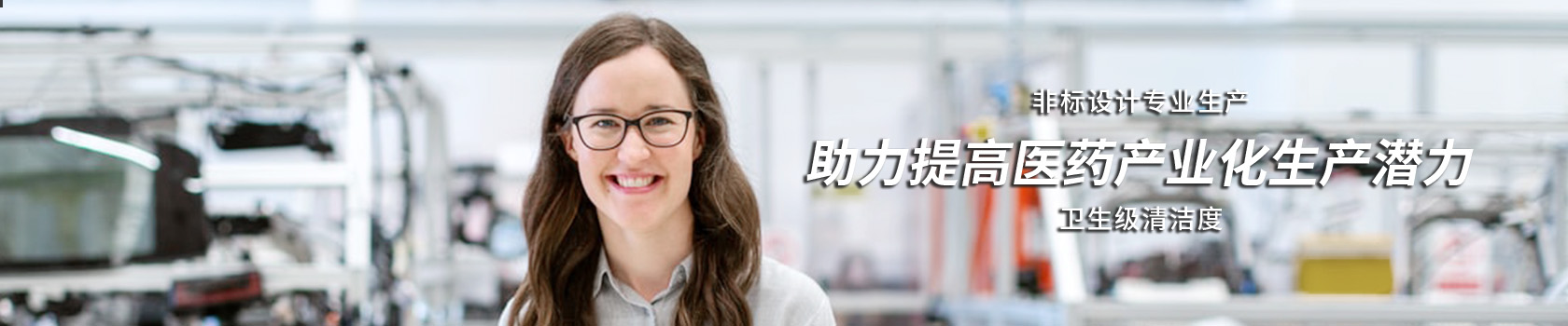 医用不锈钢球阀图